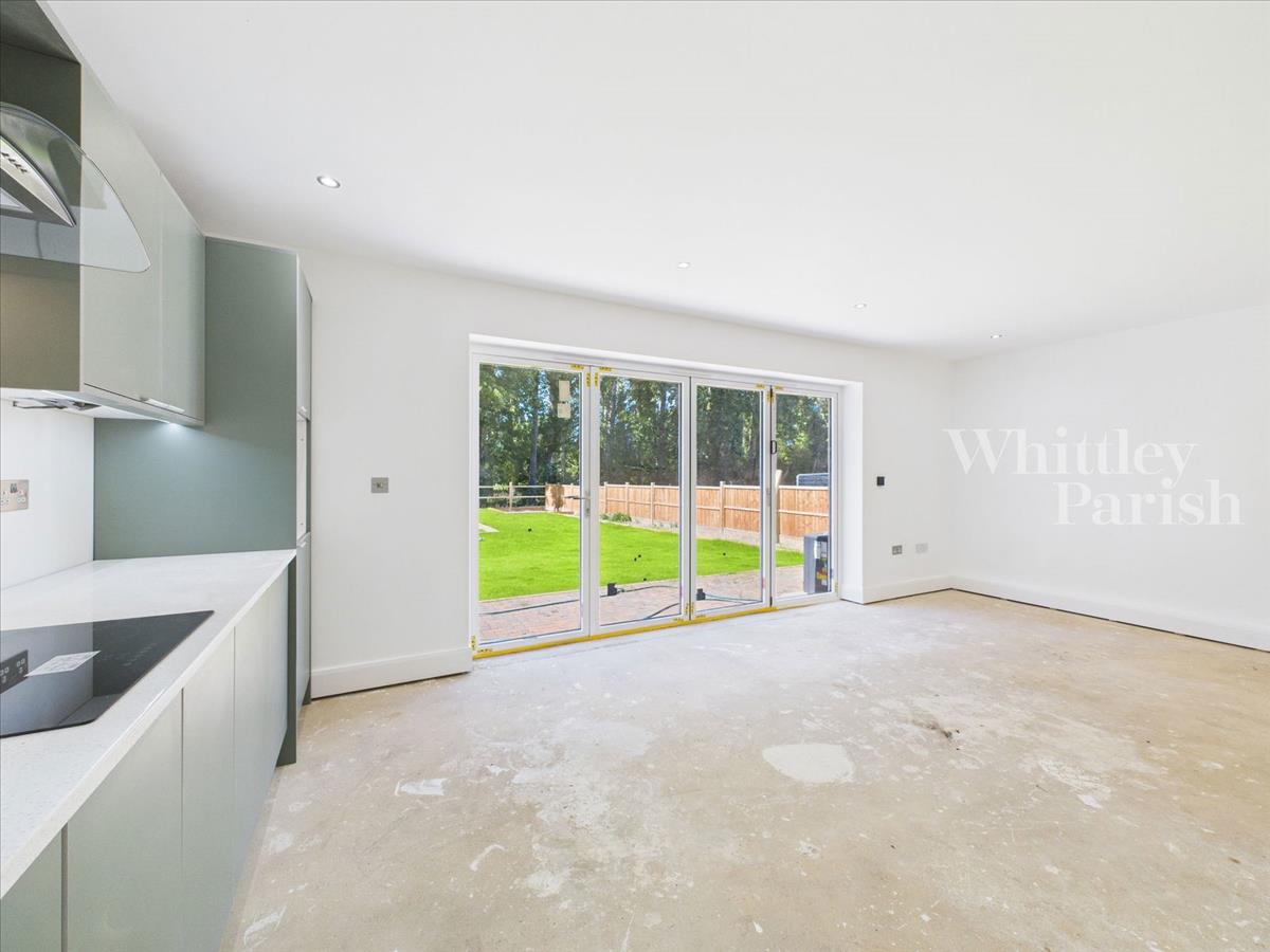 Property Image 8c0673d4-35bd-4f0d-9281-1cfff1091922