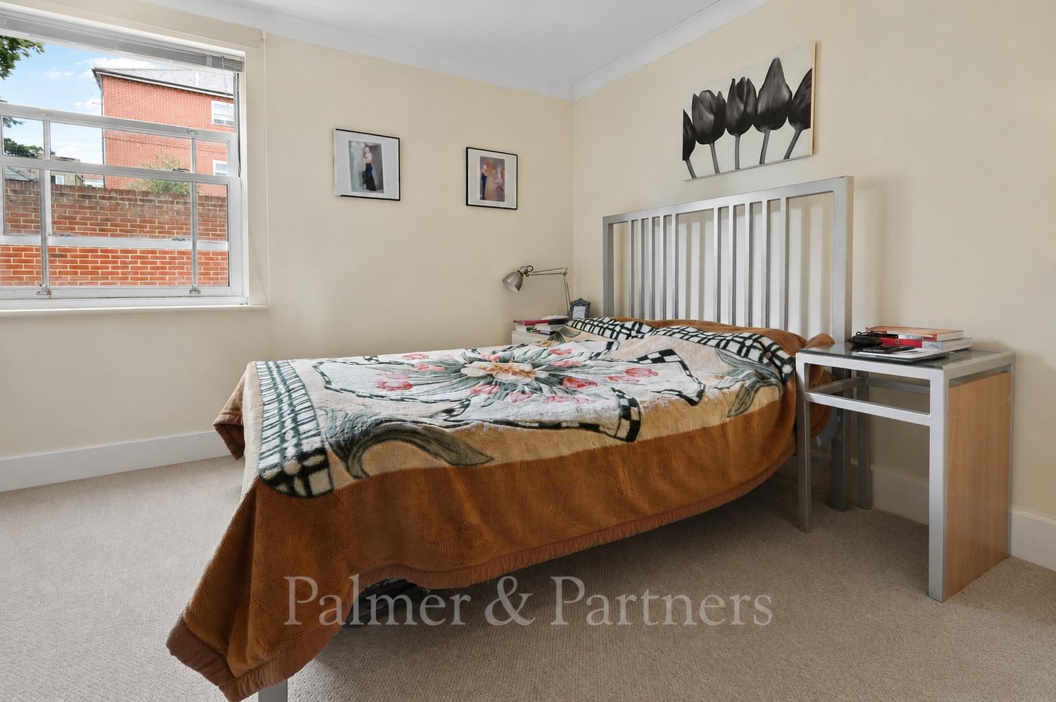 Property Image 8c06ac03-3aca-462f-ad41-5711f4adb399
