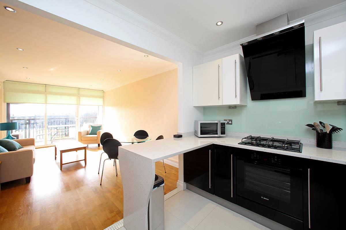Property Image 8c0710c2-573c-4d43-8bca-4004219afc45