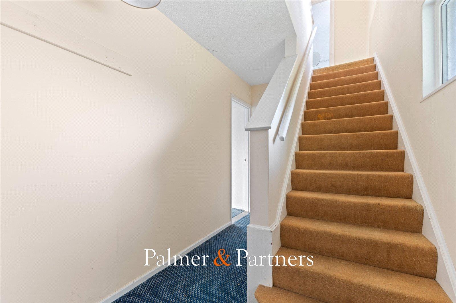 Property Image 8c07319c-7f3f-4f65-81cb-963ae1c761dc