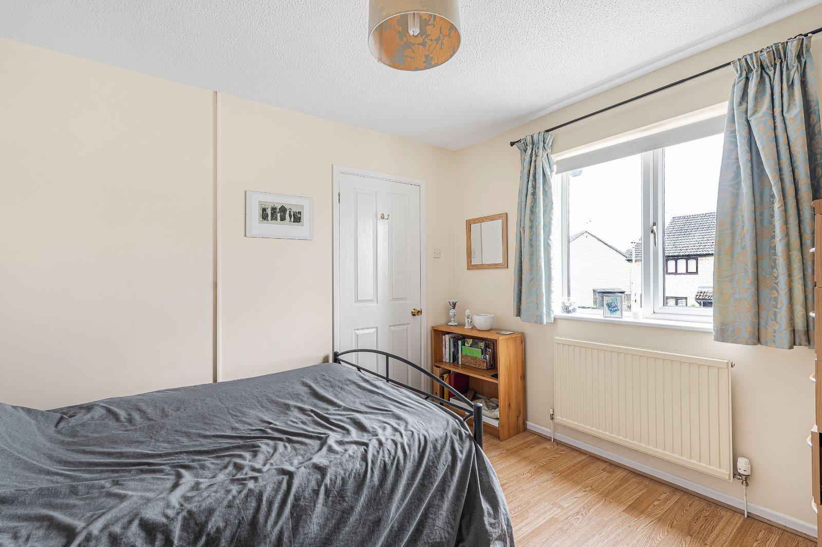 Property Image 8c07616c-9d47-4296-a556-4599f36548cd