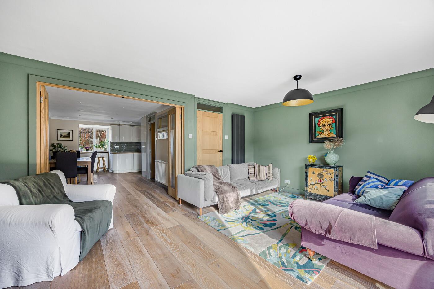 Property Image 8c077203-f2ba-4834-8da2-3df7ee1c383f