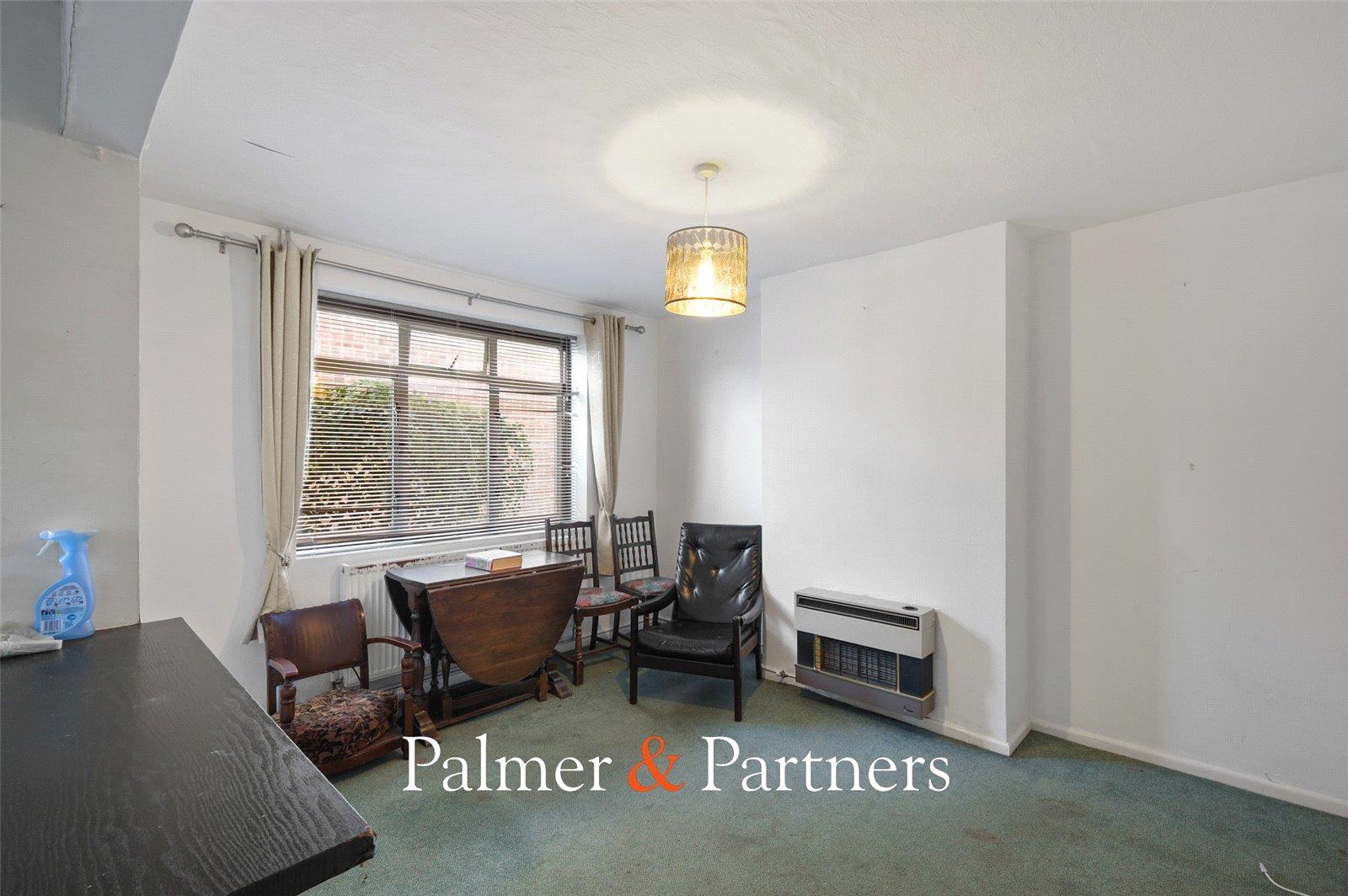 Property Image 8c078356-8d0f-4d46-9bdc-ab50efaee3e6