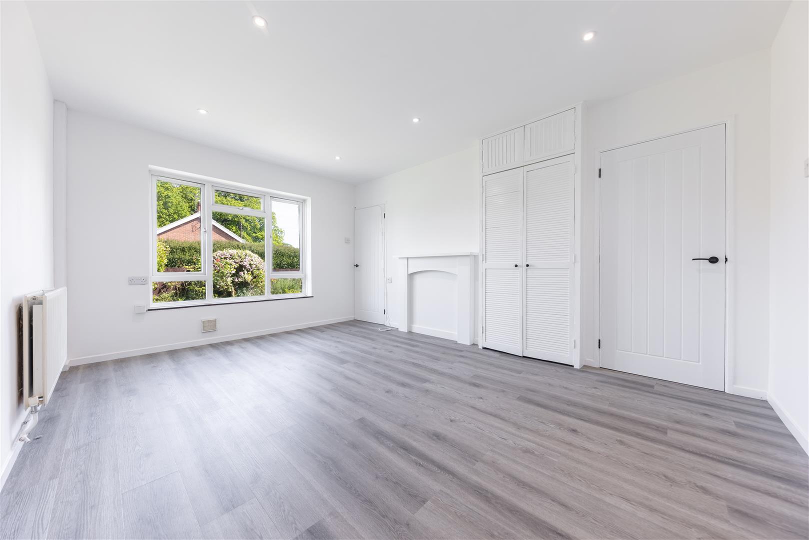 Property Image 8c079527-c8df-4703-afec-d0b9bd167d4c