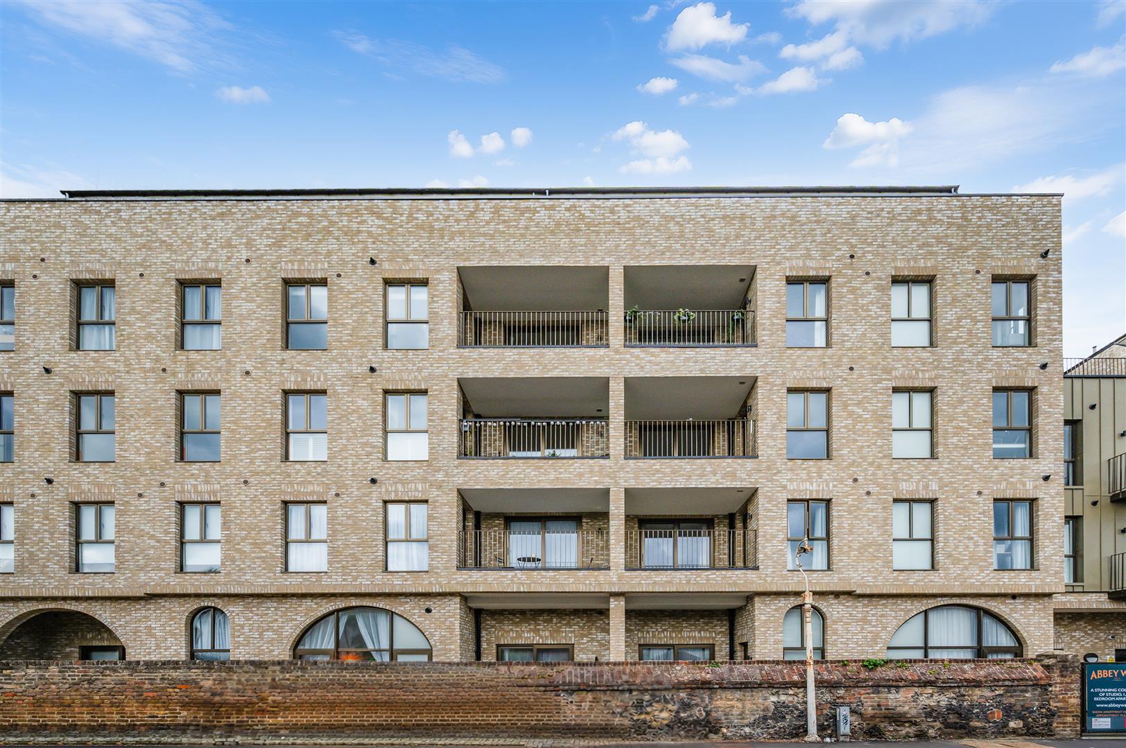 Property Image 8c07a02e-8ad2-4dec-90f3-35f3f0c1528d
