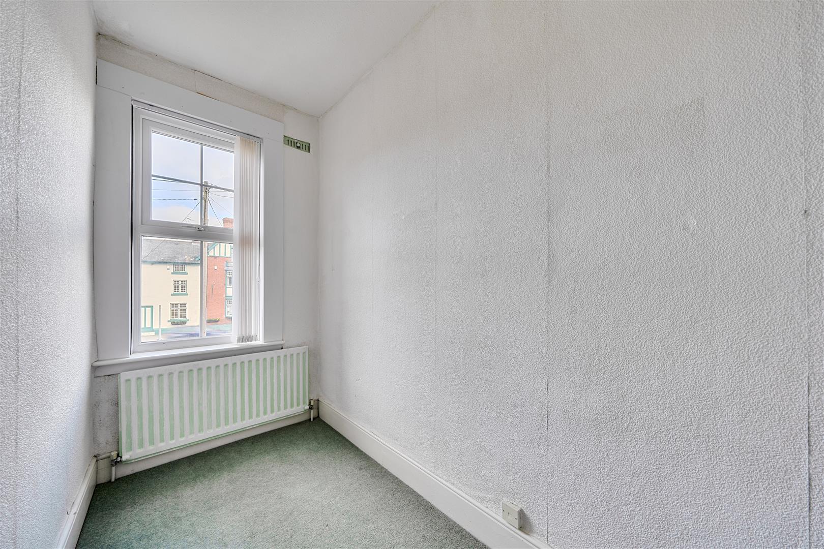 Property Image 8c07ed36-a2bb-4c09-a9d3-0cfe03157700