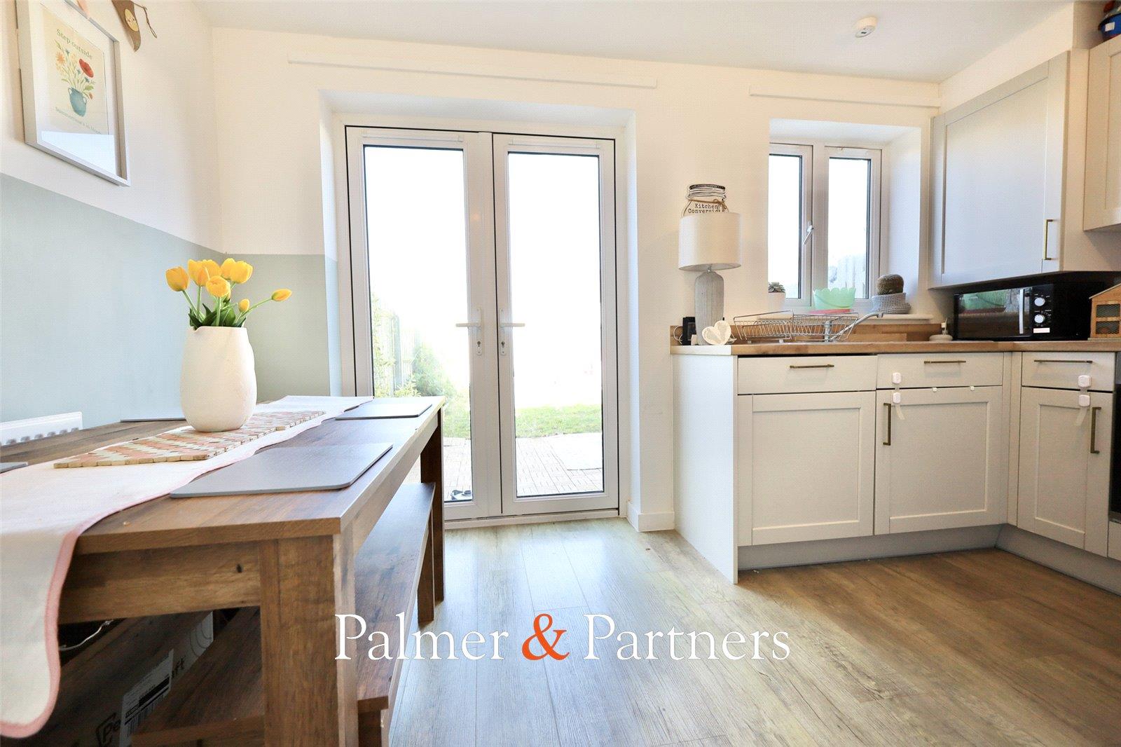 Property Image 8c081e09-f6eb-4f5b-be76-6bc743a27ad2
