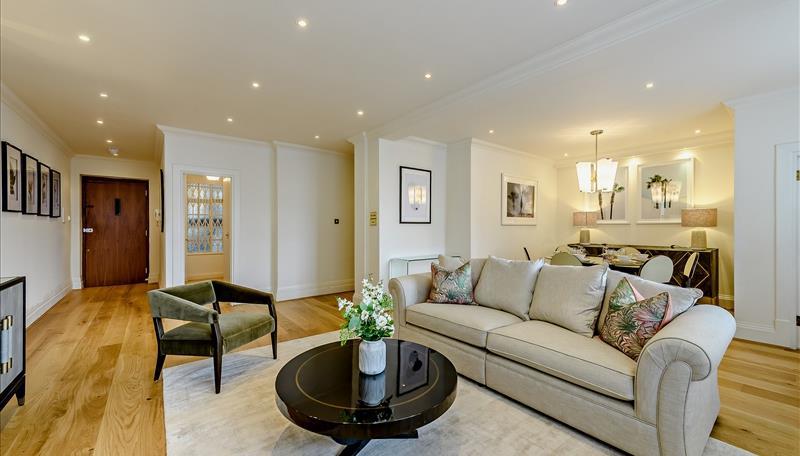 Property Image 8c0830ac-6b45-4123-a4e1-bf5c60878685