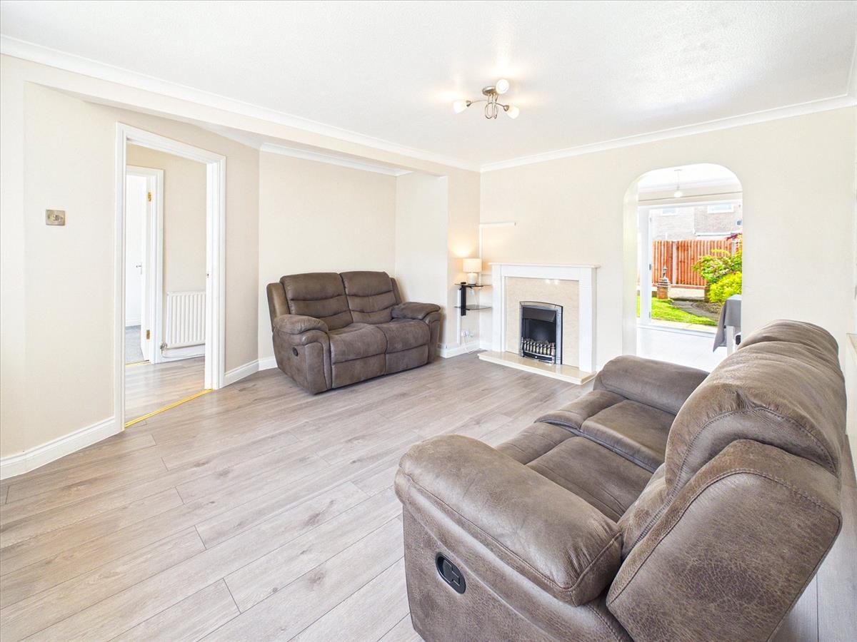 Property Image 8c08569a-650b-4ac2-bb84-70a5b31399b5