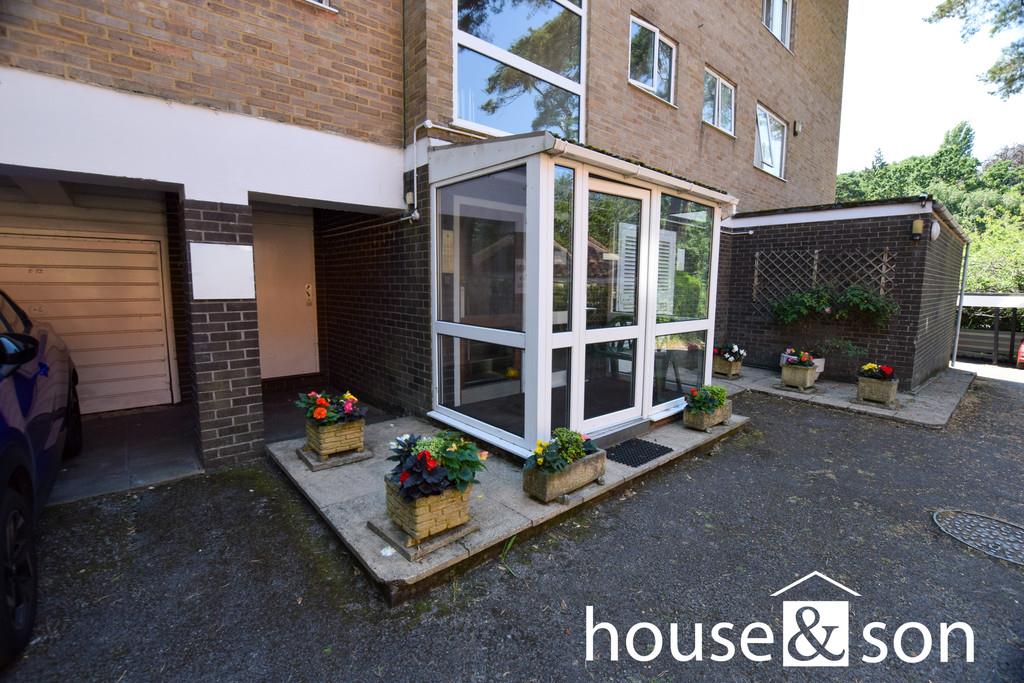 Property Image 8c08801a-75fd-4224-805c-663221afd3fa