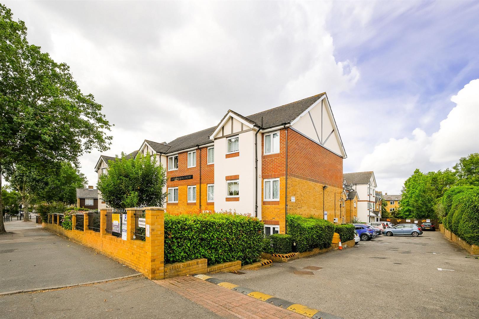 Property Image 8c09b70b-b4df-4e0e-a98c-74518c51d5b0