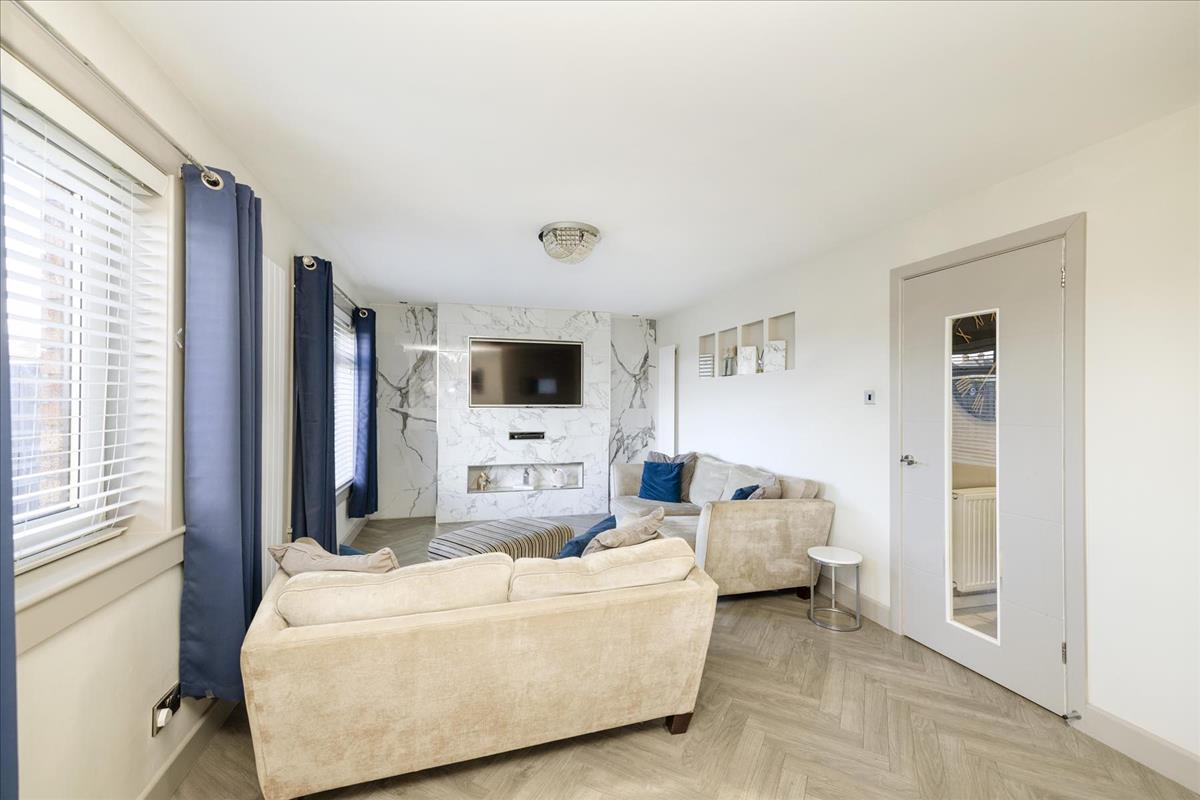 Property Image 8c0a1a04-e5dc-43c6-be8a-09e23588384f