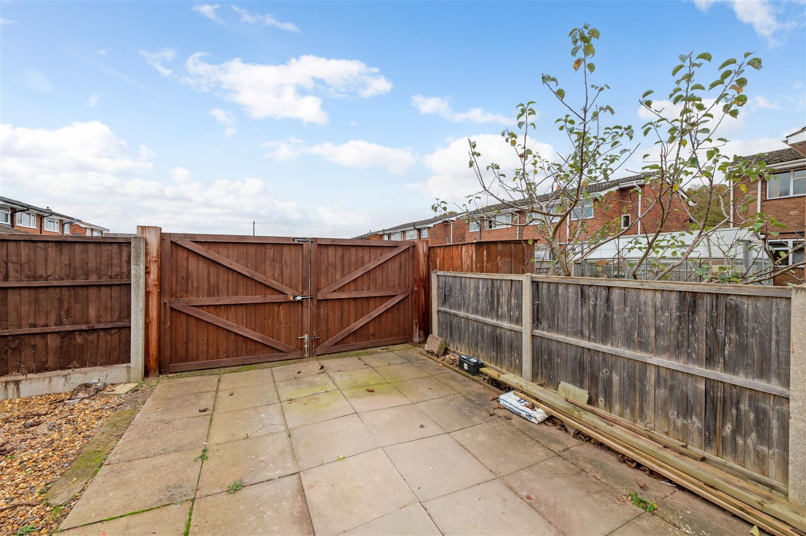 Property Image 8c0a1aac-093a-424e-9c88-7fef6c7b1d3c