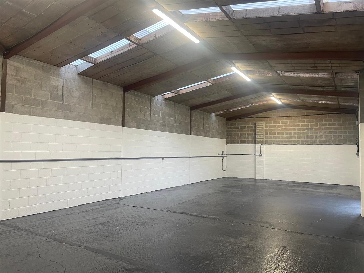 Property Image 8c0a9806-58c9-4f1f-b5bf-b85adc5cd84f