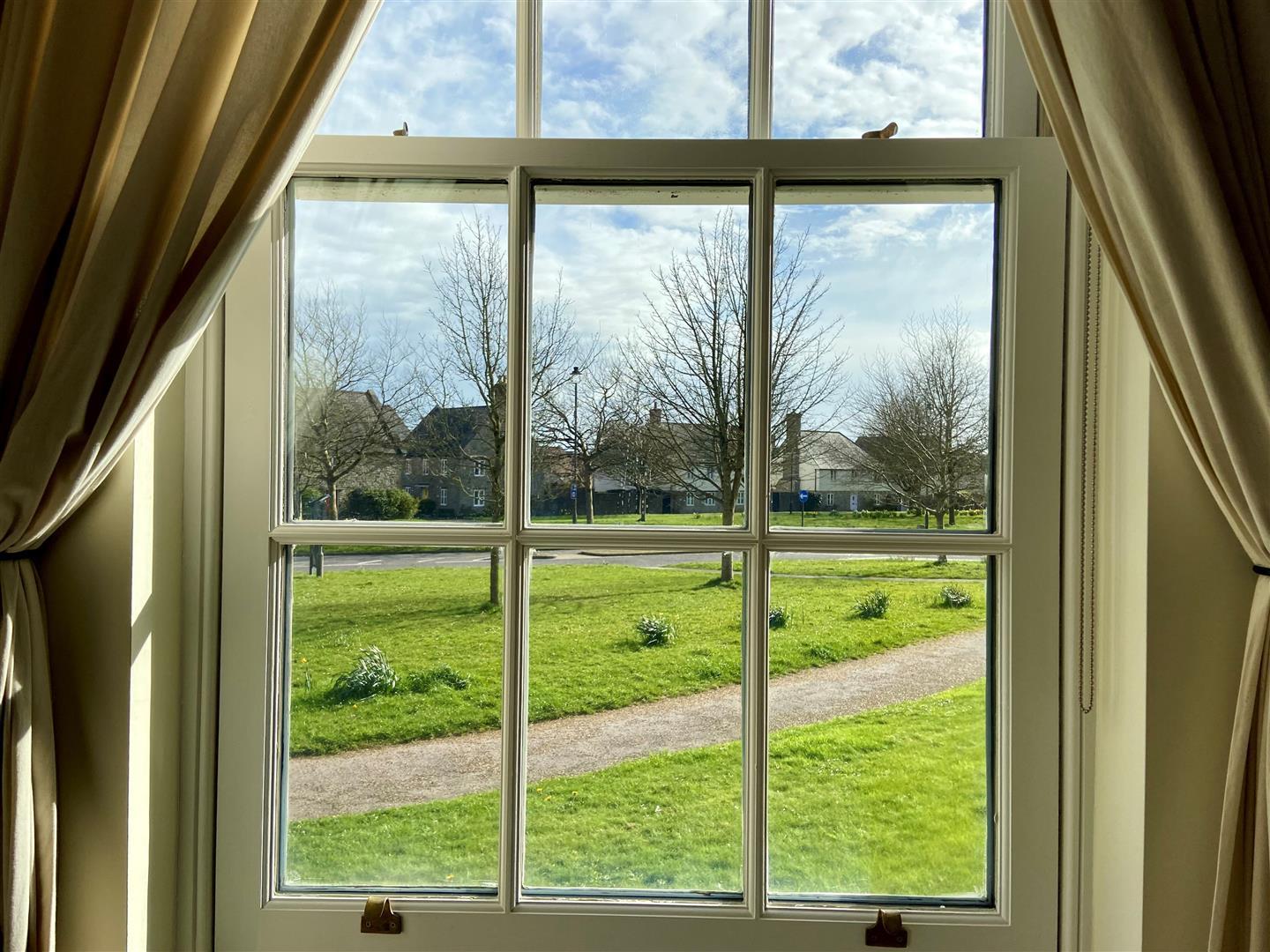 Property Image 8c0aaf8f-974b-484c-b871-7eca3f795c7d