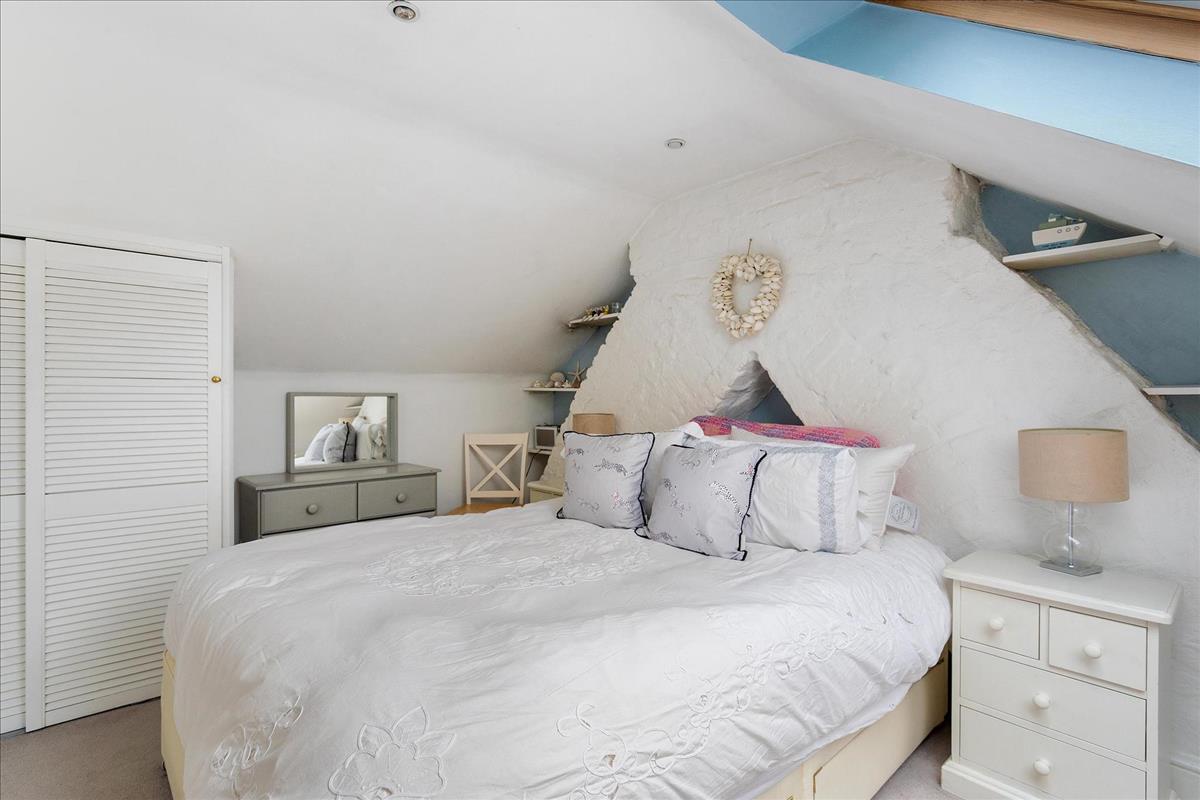 Property Image 8c0baf4e-18e5-478f-a463-3097c4bbcb97