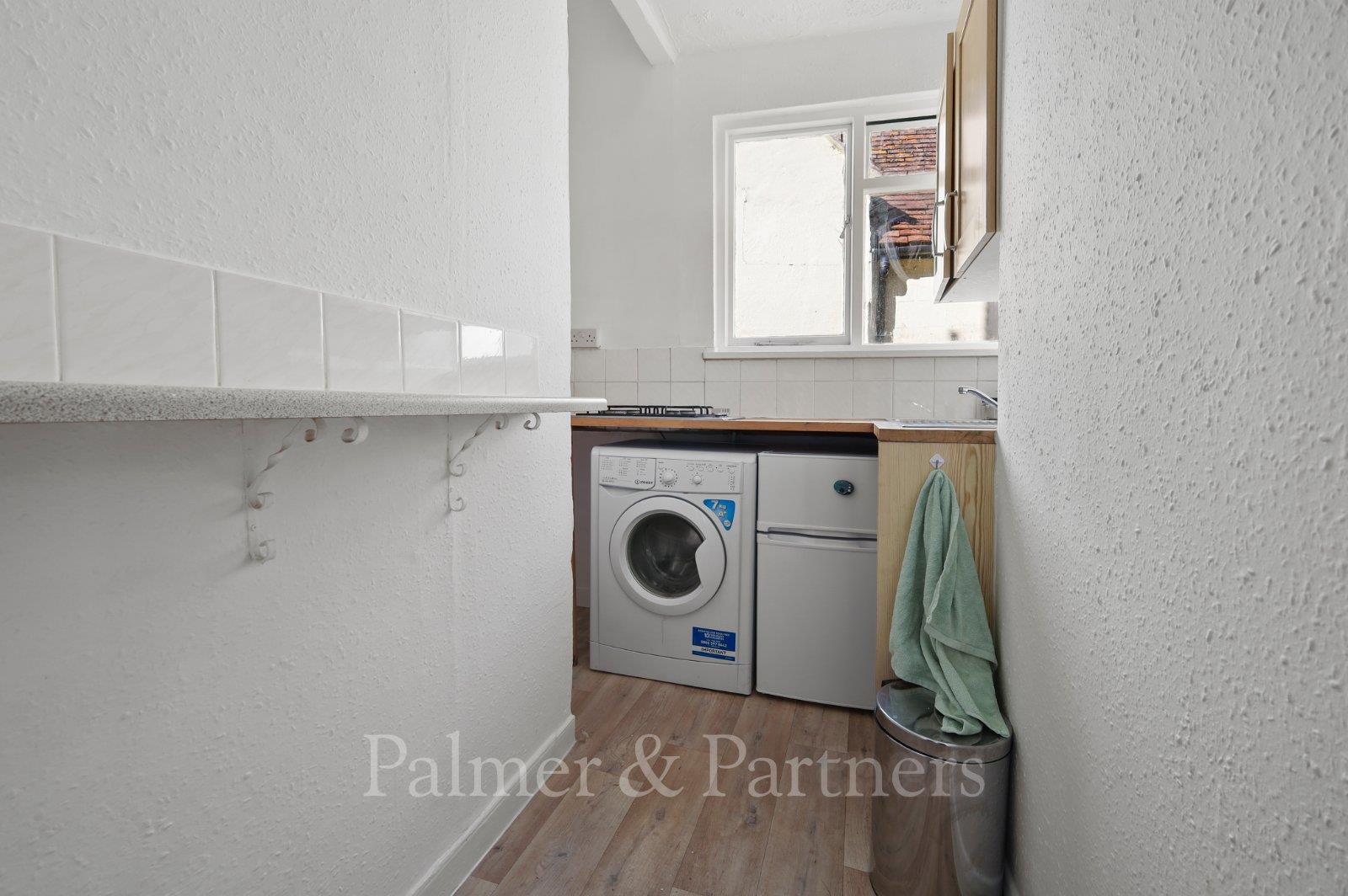 Property Image 8c0bdd06-a9dd-4319-a43f-ed2d3625de0e
