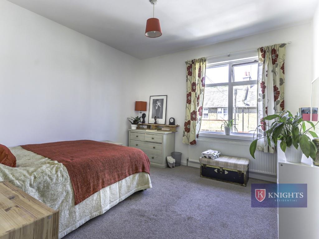 Property Image 8c0bf350-60bf-4a3b-826c-e5164edcb805