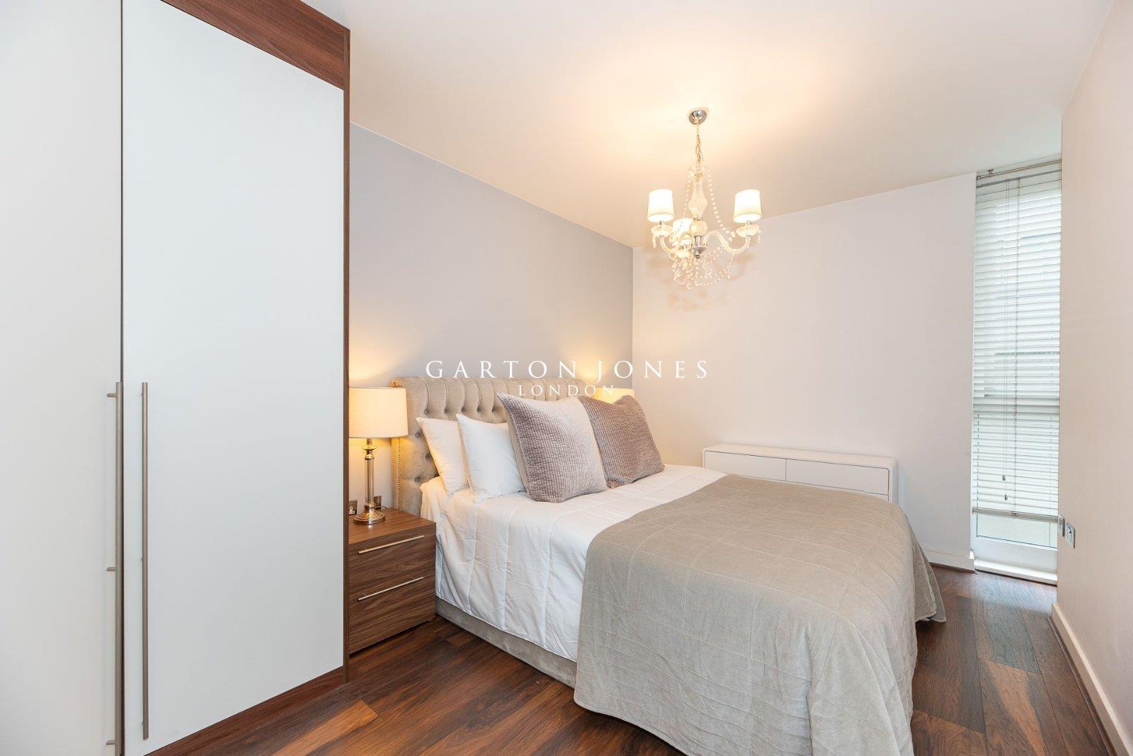 Property Image 8c0ce0c6-f329-443e-abbd-8ac78cf26a68