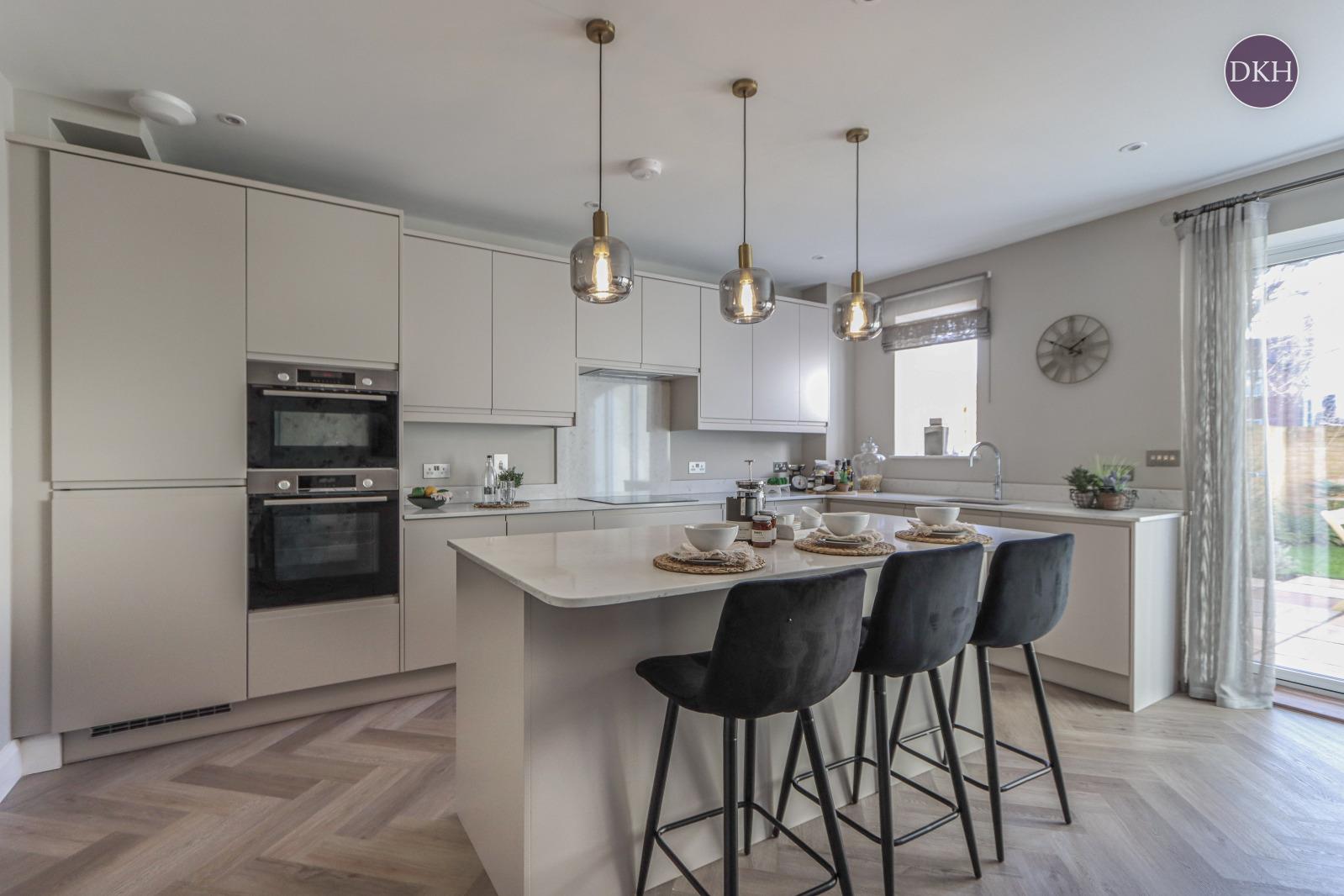Property Image 8c0d4f12-7f44-4bcb-a81d-b77604b94f61