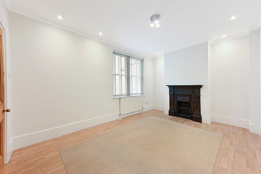Property Image 8c0d6b2e-77f1-4807-bda4-90bc10bb61fc