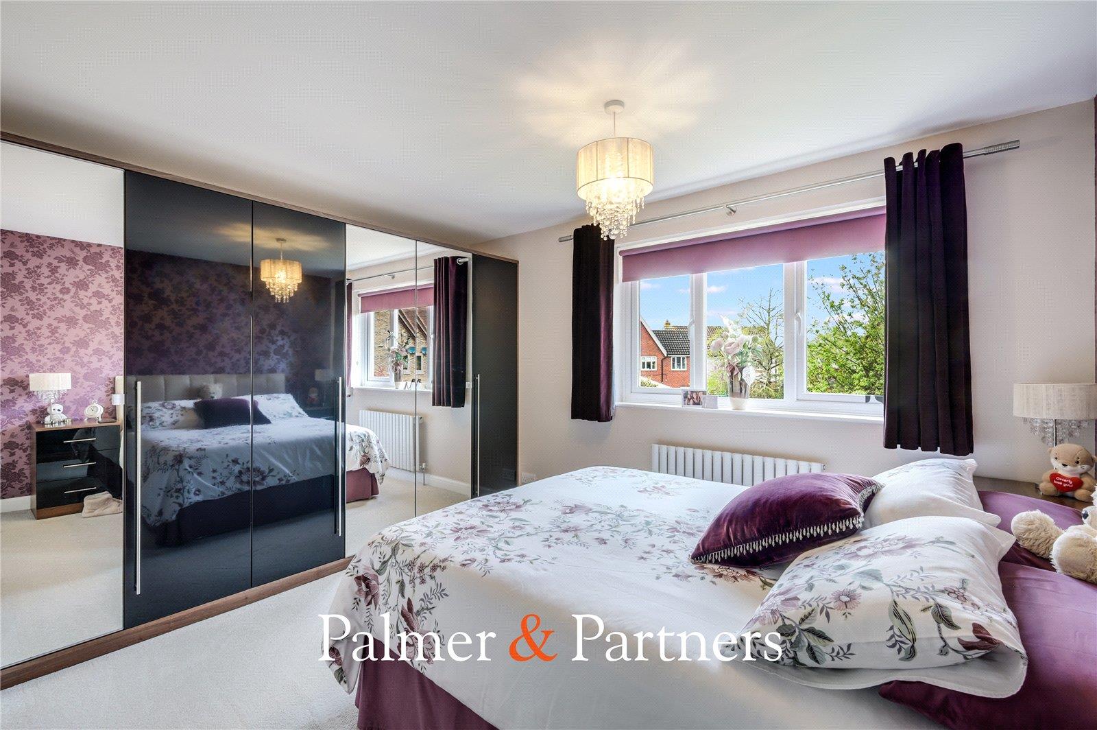 Property Image 8c0d8ccc-659a-46ca-aff8-eff1fdfe77c6