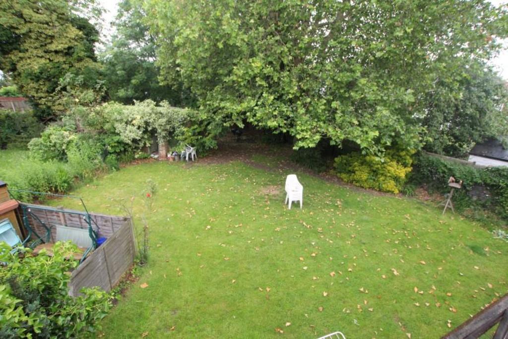 Property Image 8c0dc06a-1f43-4e21-a6cf-431ec607952c