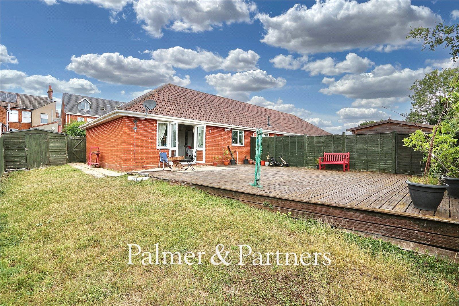 Property Image 8c0dd901-b7cb-4398-96ed-dae28c3d1cdc