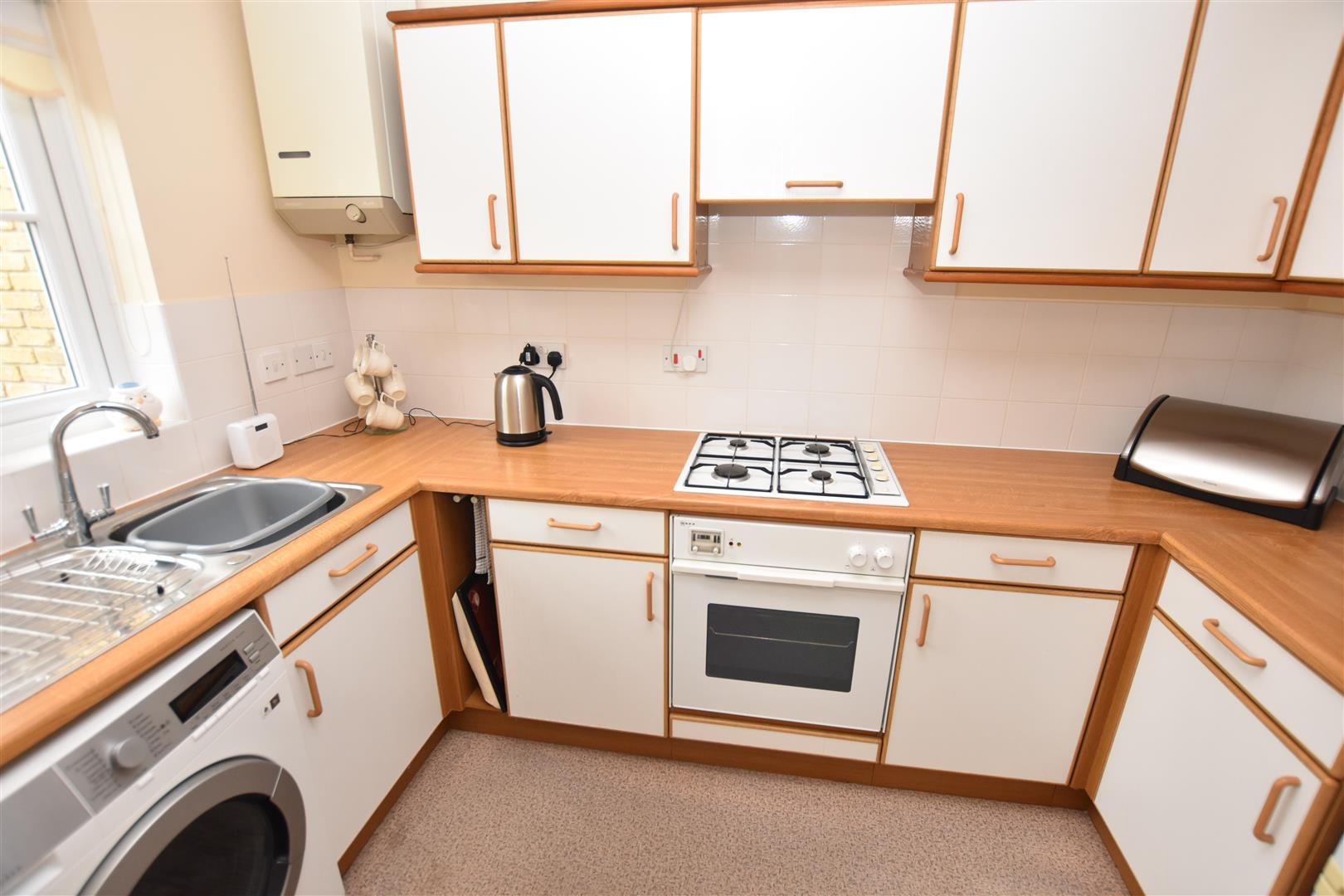 Property Image 8c0df3e3-c917-4909-b618-9b6a8ba075eb