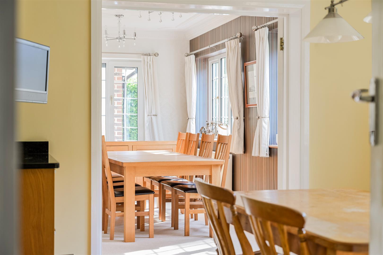 Property Image 8c0e0b57-8927-4afd-81e3-afabf75fb42e