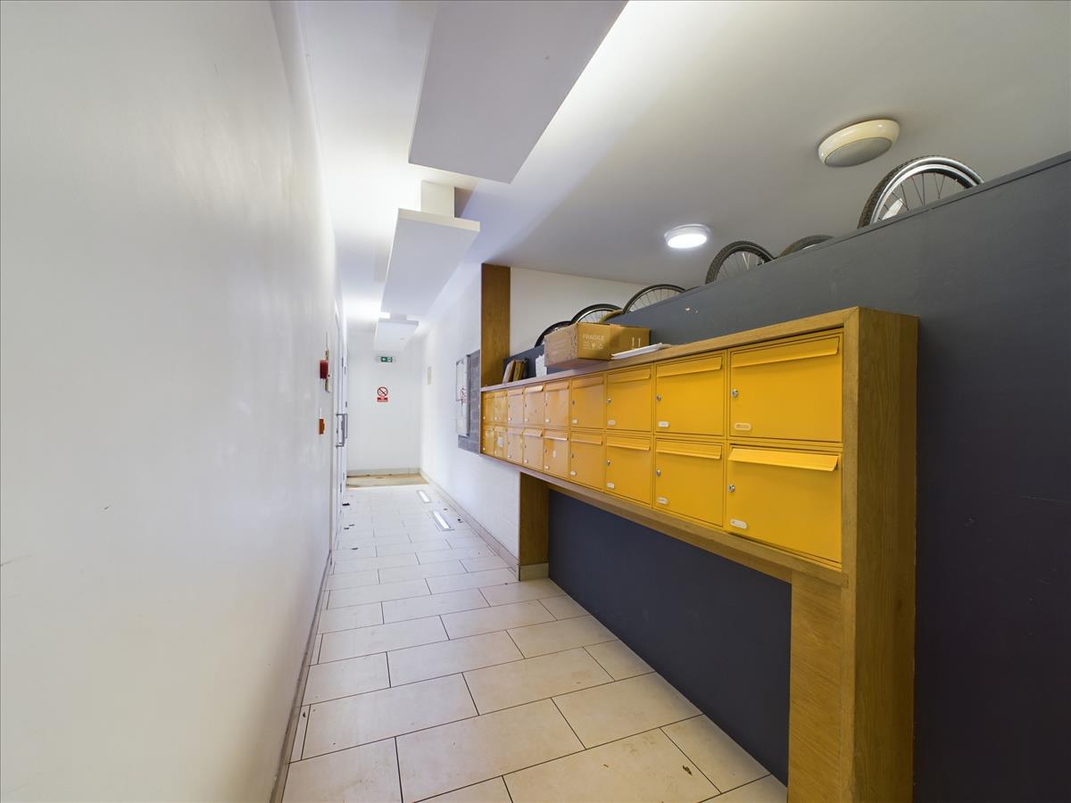 Property Image 8c0e1b0f-ec1e-4190-99f1-7a24913ed9cb