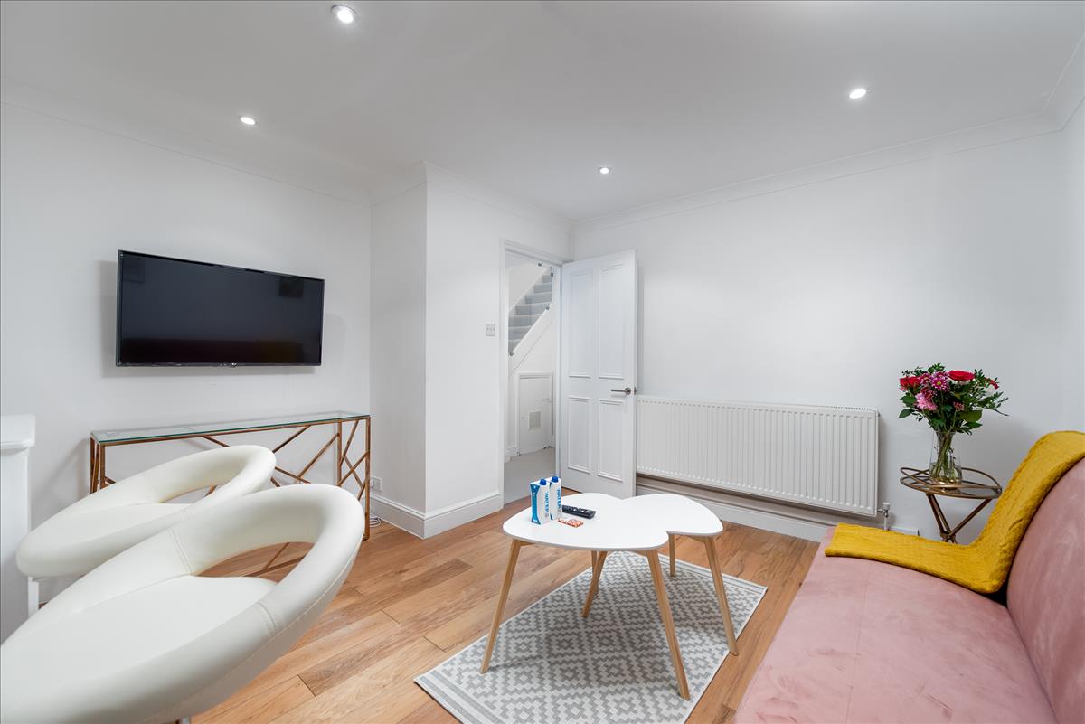 Property Image 8c0f6709-3b64-4837-bf86-b19376d2aed7