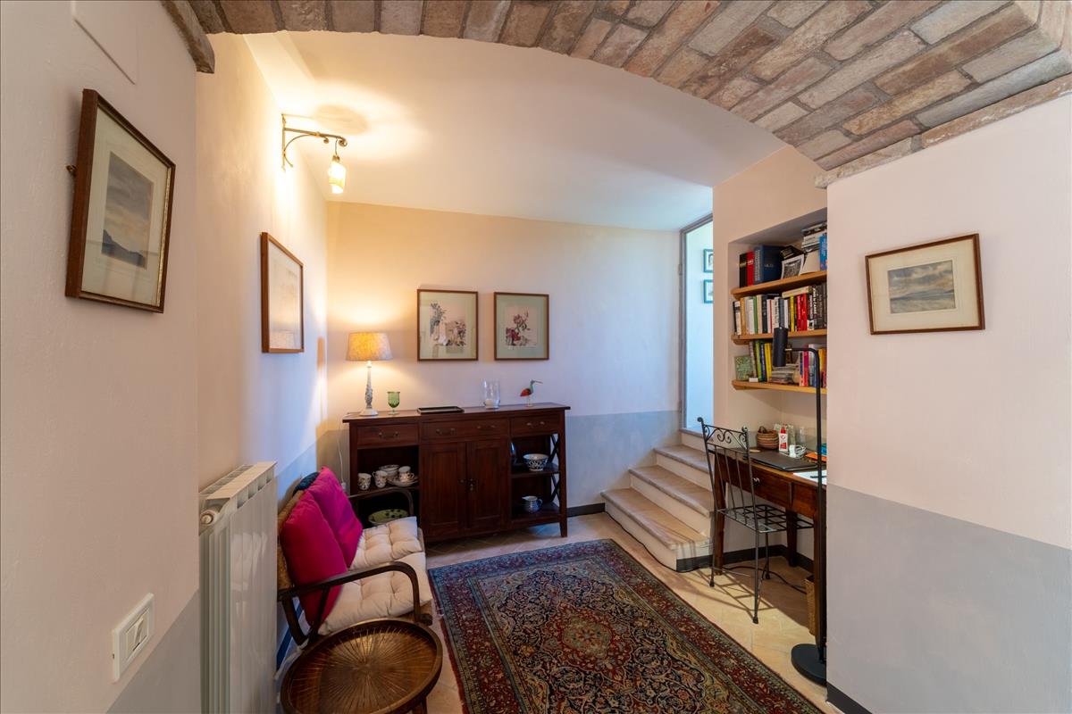 Property Image 8c0f73fc-d2b6-4907-886b-766046d4f95c