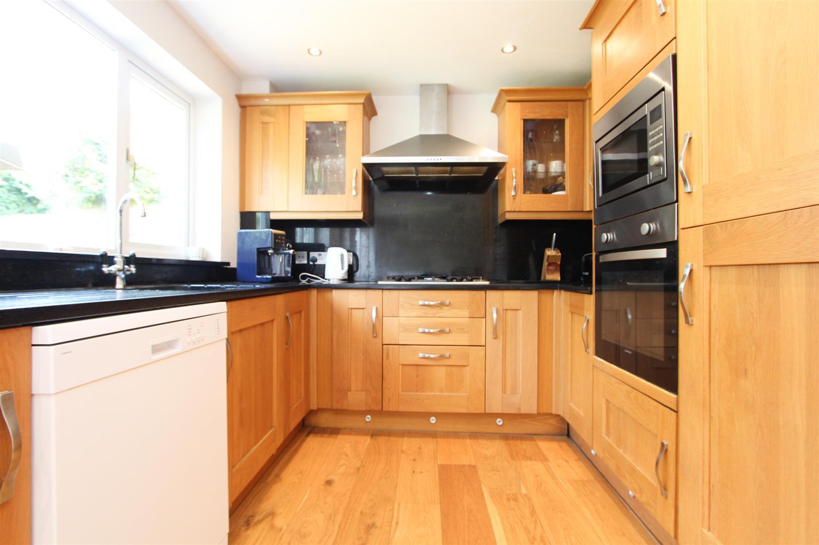 Property Image 8c0f8223-77a4-4245-a0ee-dc1970de157f