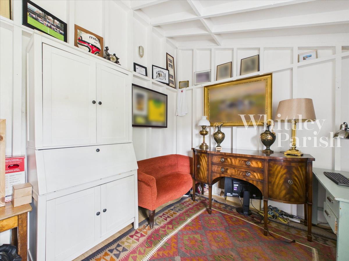 Property Image 8c104ba2-e634-49fe-924d-b9705dd1d46e