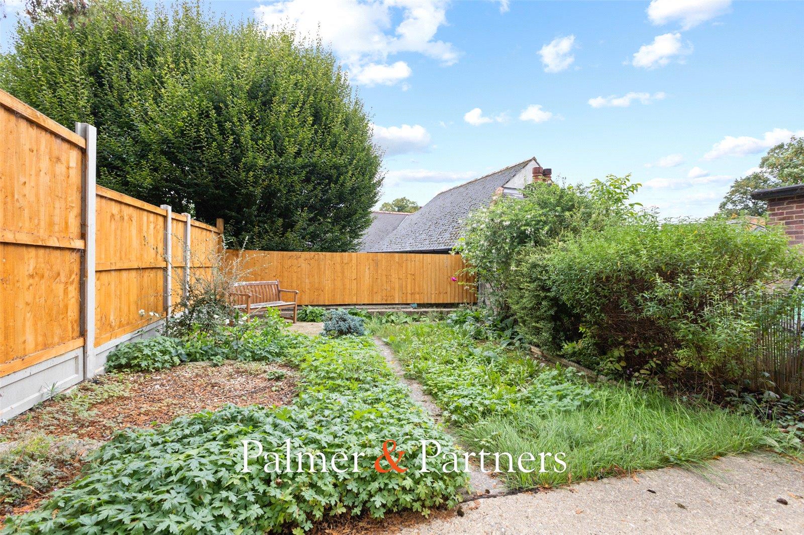 Property Image 8c10a08a-6022-4fca-9a97-9f71bd6bd3f6