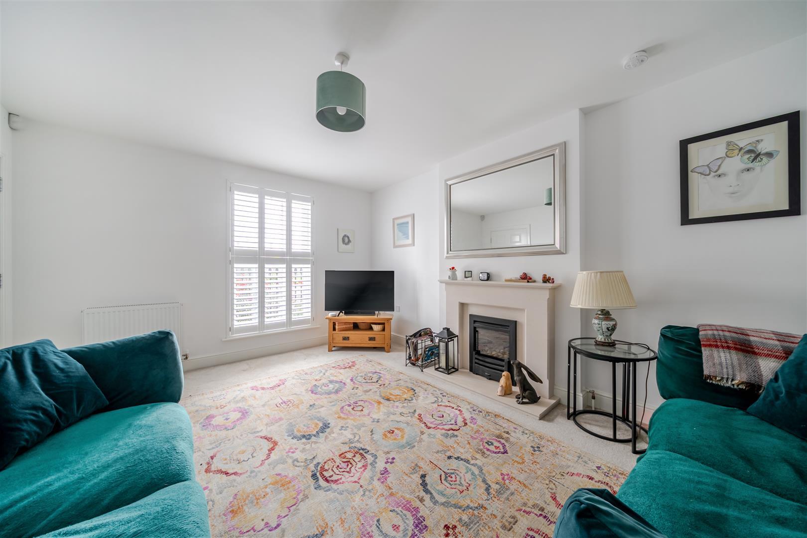 Property Image 8c10af02-171b-472d-b659-7c6bd4c3e26f