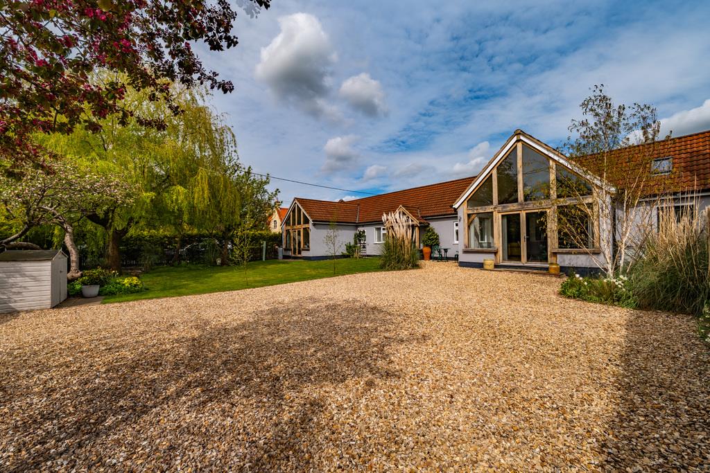 Property Image 8c10c5ad-5cbb-4530-986b-9a06cdcf477f