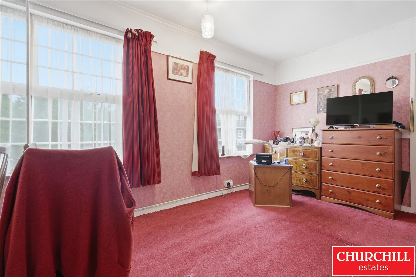 Property Image 8c11617e-4305-46b5-9d37-d3687b7ae76c