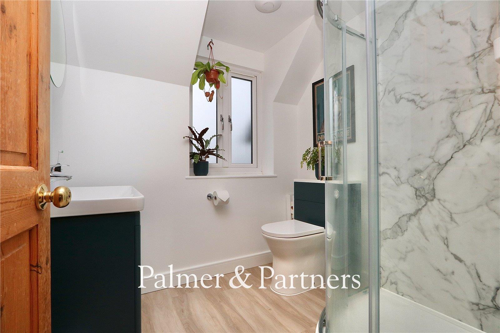 Property Image 8c11df20-e40b-43ca-8ffe-a5fa72d98897