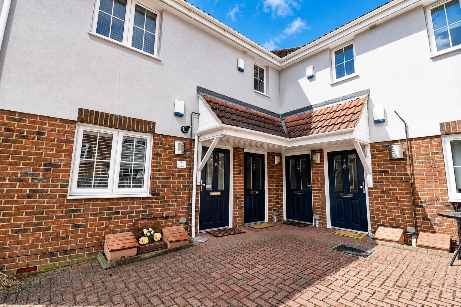 Property Image 8c122baa-f52d-4d94-b9db-bc6fe2fbc240