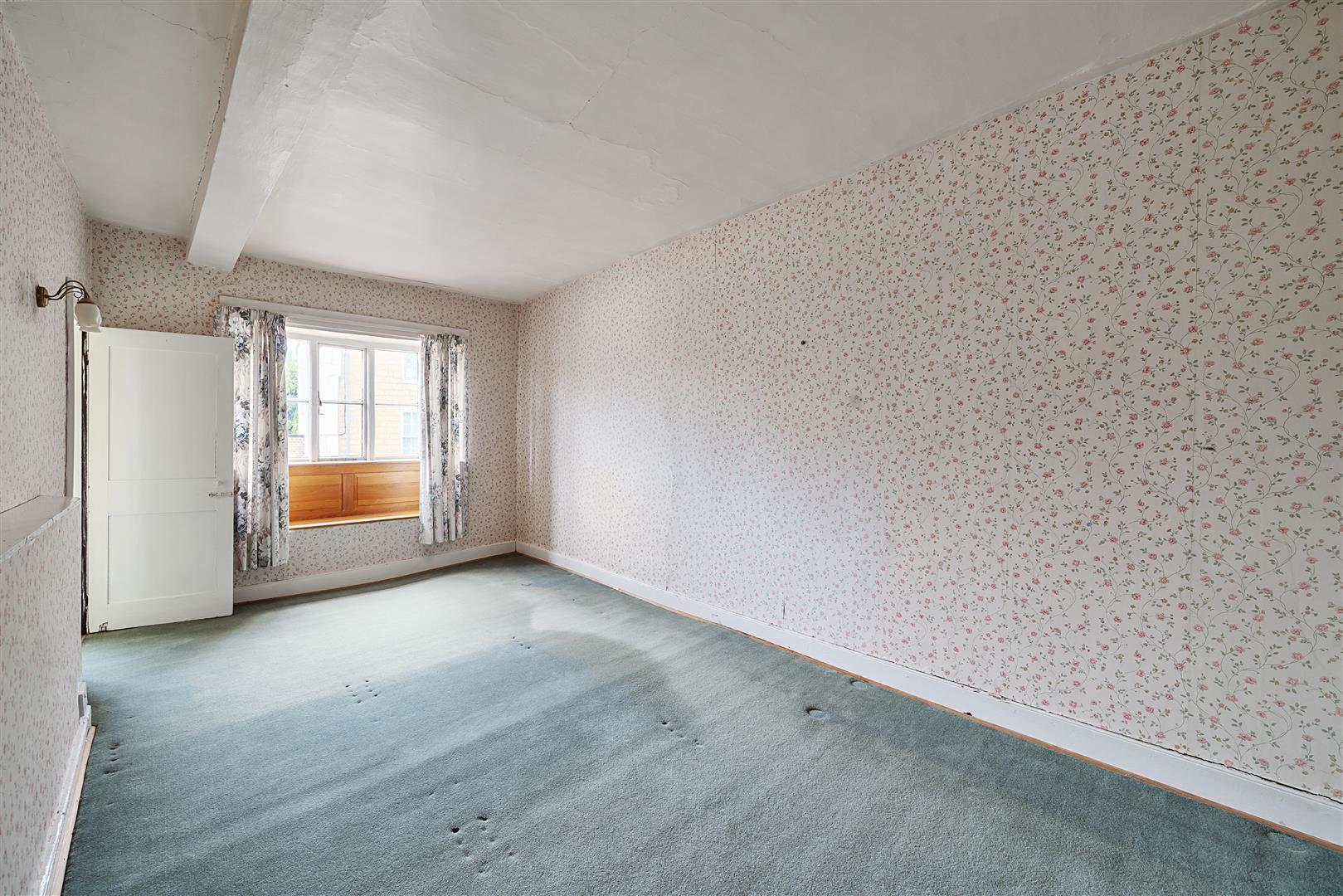 Property Image 8c123087-b268-4954-a19c-6f44e2ad7649