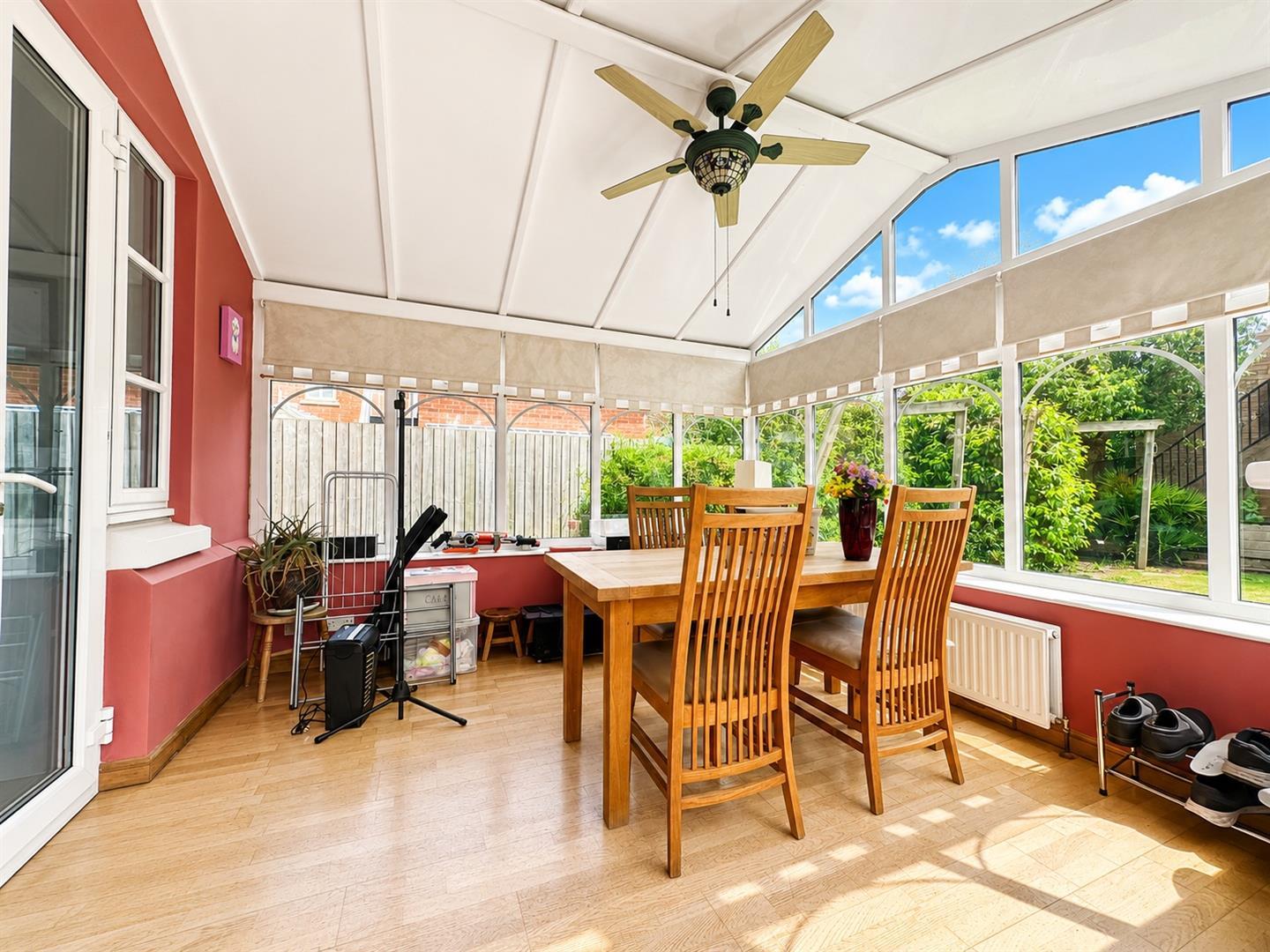 Property Image 8c1258b1-77ac-4434-9869-7b7ec496a3b8