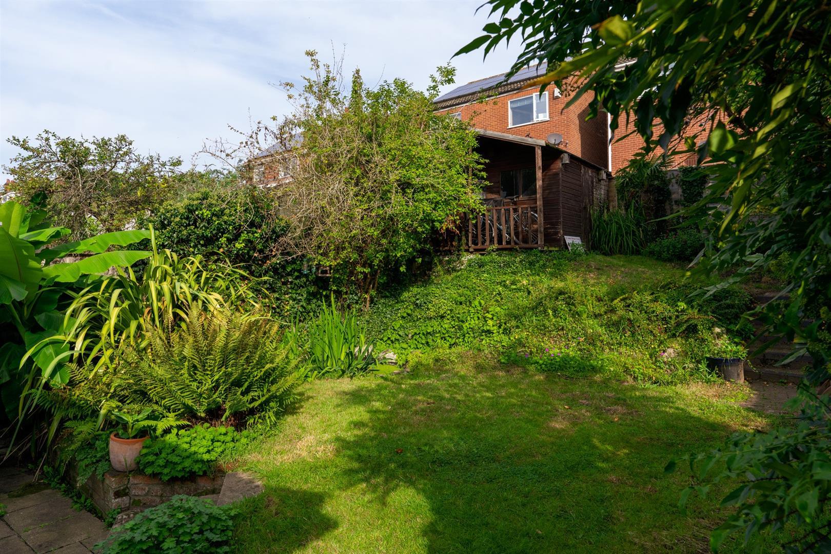 Property Image 8c13924c-91ce-40c0-95c2-3d5c49838d29