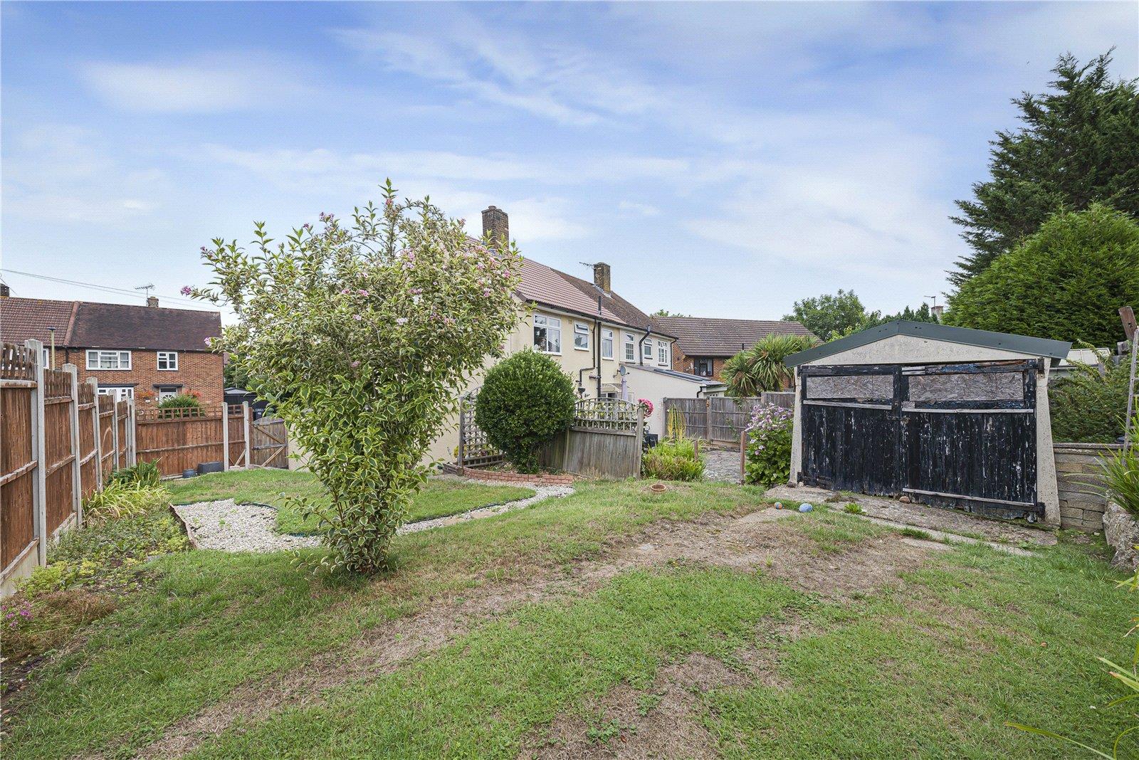 Property Image 8c1534d4-0c17-451c-996c-4fb74c951543