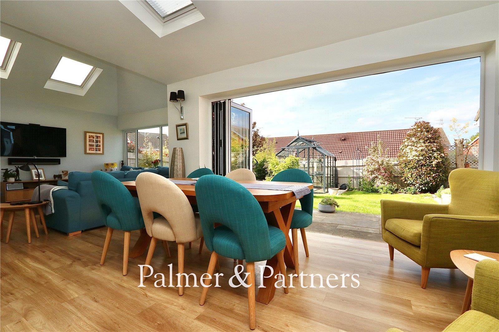 Property Image 8c15b9cd-6a03-4f6c-85b7-5b994b2495f0