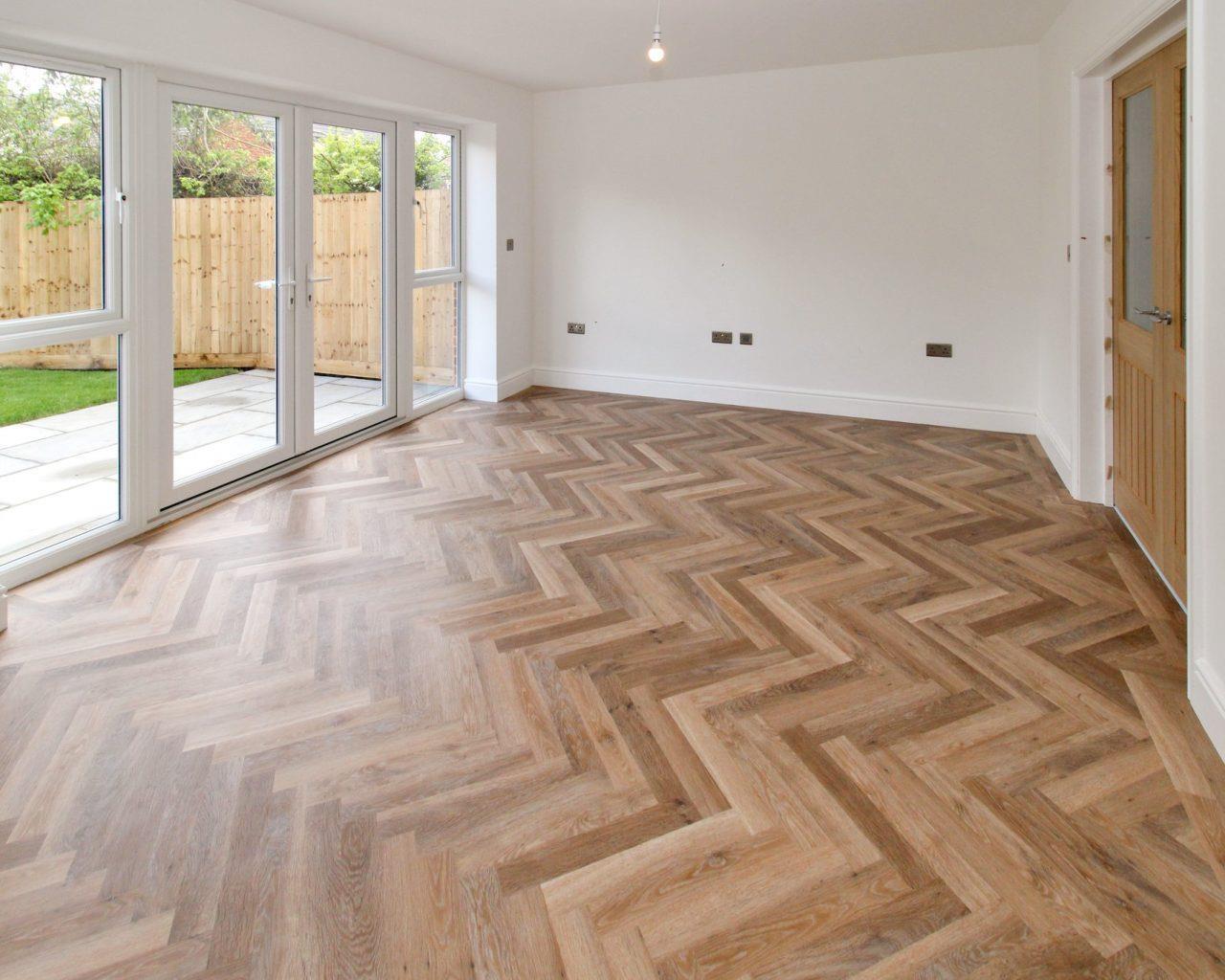 Property Image 8c15e489-7137-4811-9f4e-2c59a01b036d
