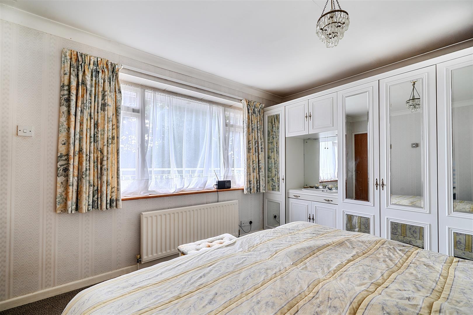 Property Image 8c15f785-3aaf-4bec-b6b6-055c604b8af5