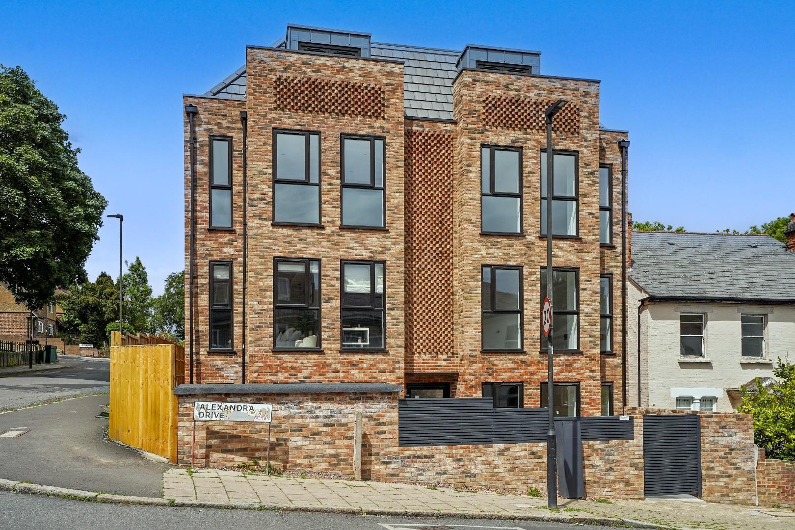 Property Image 8c161d24-8dbd-493d-b568-59aed08df386