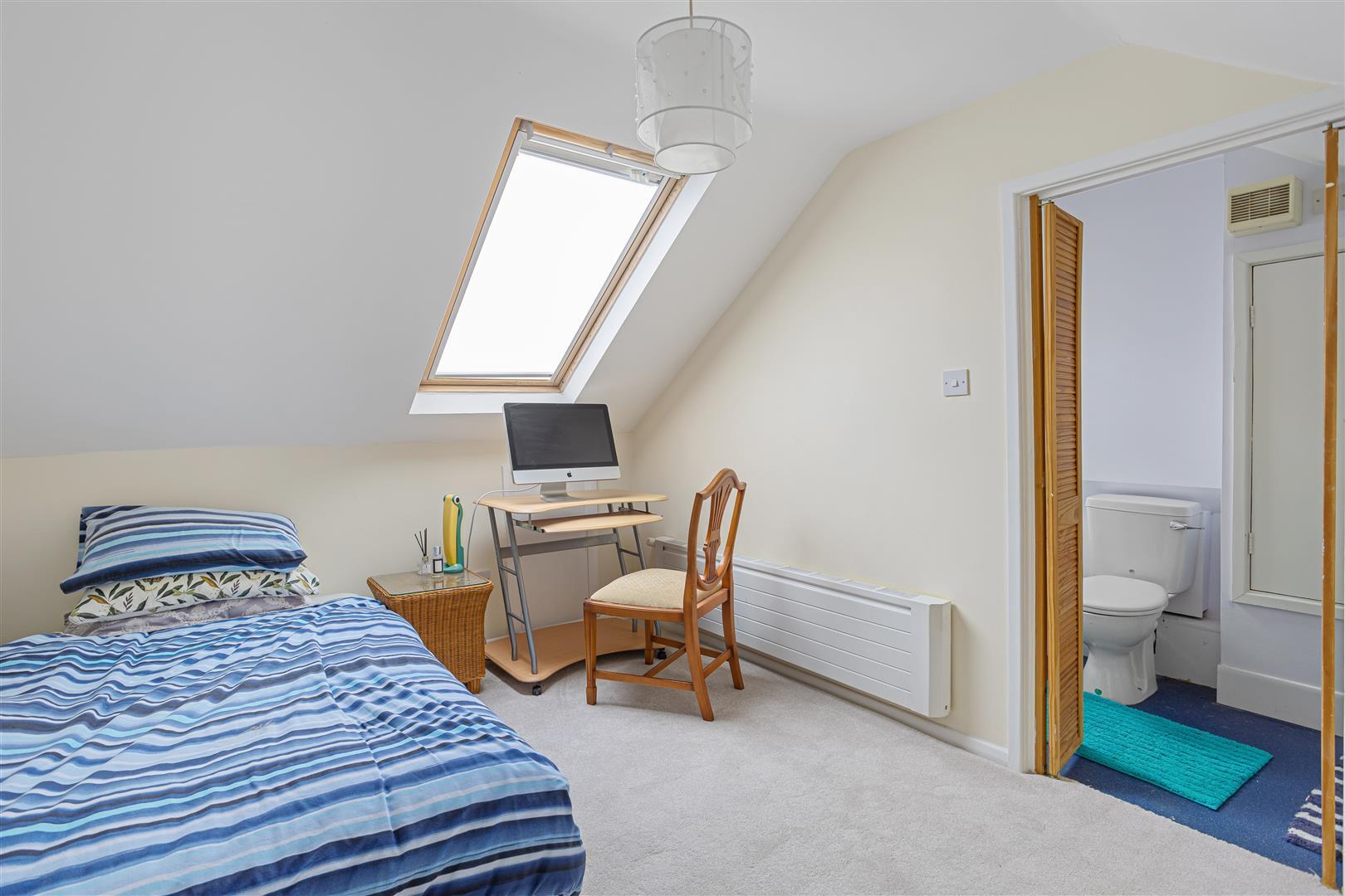 Property Image 8c1631bc-cac2-4cc2-87a4-e7c917118061